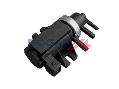 BOGAP B6112100 Клапан электромагнитный
