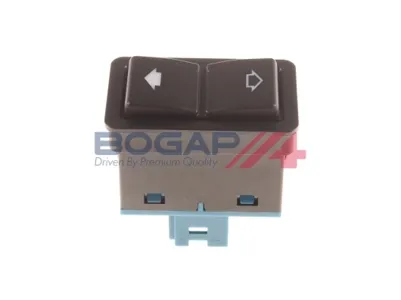 BOGAP B7358103 B7358103 ВЫКЛЮЧАТЕЛЬ СТЕКЛОПОДЪЕМНИКА BMW 5 E38/E39