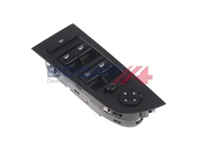 BOGAP B7358129 ВЫКЛЮЧАТЕЛЬ СТЕКЛОПОДЪЕМНИКА BMW 3 E90E91