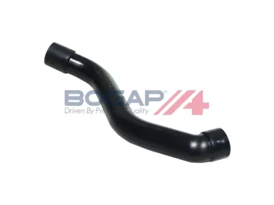 BOGAP C1210101 Патрубок w203w210w163w220w639