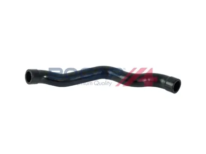 BOGAP C1210103 Патрубок Mercedes C 240C 280C 320C 55 AMGCL 500CL AMGCLK 320CLK430CLK 500CLK 55 AMGCLS 5