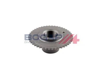 BOGAP C1220100 Шестерня коленвала