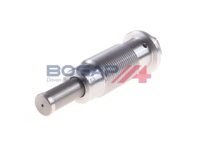BOGAP C1312105 Натяжитель, цепь привода