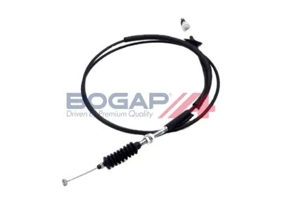 BOGAP C1616105 (Premium) Тросик газа