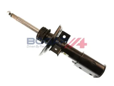 BOGAP C3410140 Амортизатор