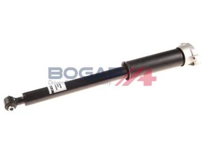 BOGAP C3411108 Амортизатор