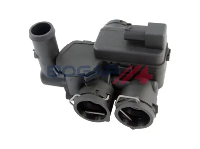BOGAP C4122104 Блок клапанов системы охлаждения