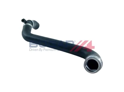 BOGAP C4228108 Шланг радиатора