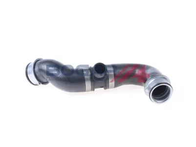BOGAP C4228127 Шланг радиатора [ premeium ]