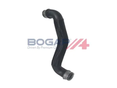 BOGAP C4228135 C4228135 BOGAP [Premium] Шланг радиатора