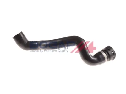 BOGAP C4228142 Шланг радиатора Mercedes , S-Class W220