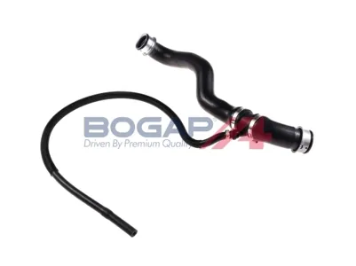 BOGAP C4228220 Шланг радиатора