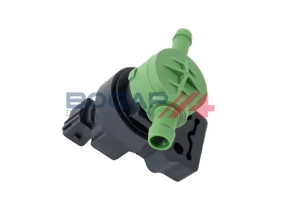 BOGAP C6316104 Клапан вентиляции топливного бака W203,W211