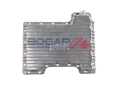 BOGAP E1919102 E1919102 Масляный поддон Land Rover Range Rover III