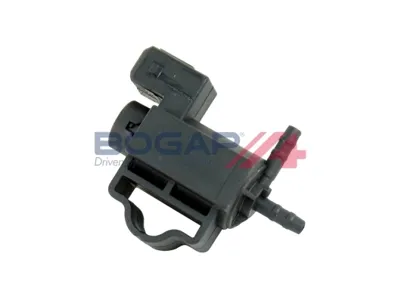 BOGAP E6310101 Клапан электромагнитный
