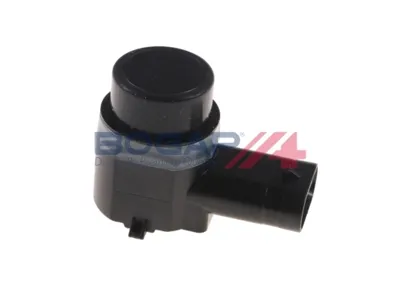 BOGAP E7119109 Датчик парковки