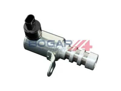 BOGAP F1340100 F1340100 КЛАПАН VVT Ford Explorer, Ford Flex, Ford Edge, Ford Mustang