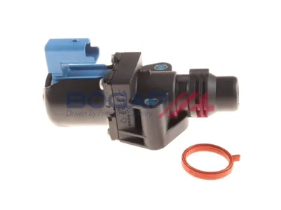 BOGAP F4122111 Регулирующий клапан охлаждающей жидкости