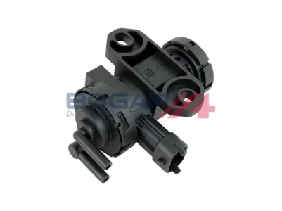 BOGAP F6112101 КЛАПАН УПРАВЛЕНИЯ ТУРБИНОЙ Ford Ranger Everest Mazda BT-50