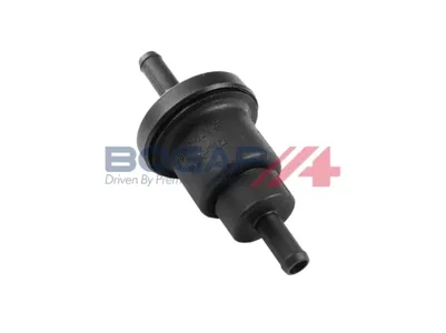 BOGAP H6316101 Клапан вентиляции топливного бака