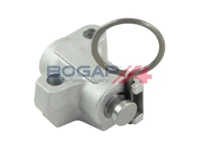 BOGAP L1312100 Натяжитель, цепь привода