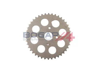 BOGAP L1334100 Шестерня, распределительный вал