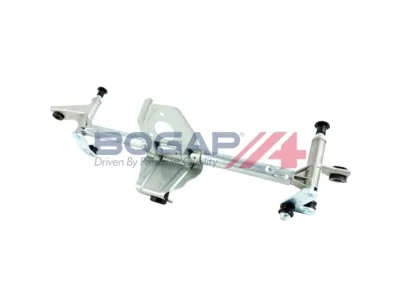 BOGAP L5510100 ТРАПЕЦИЯ СТЕКЛООЧИСТИТЕЛЯ Opel CoMercedes-Benzo/Corsa