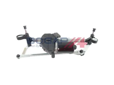 BOGAP L5512100 Система тяг и рычагов привода стеклоочистителя