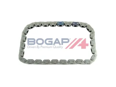 BOGAP M1413100 Цепь, привод маслонасоса