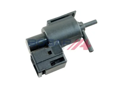BOGAP M6310100 Клапан управления впускным коллектором rx-8mx-6