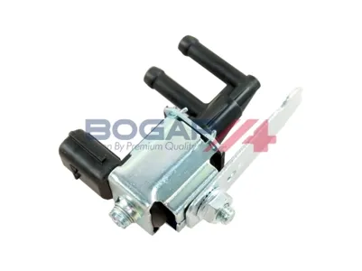 BOGAP M6316100 Клапан электромагнитный