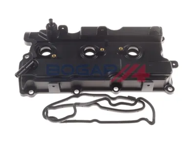 BOGAP N1115103 Клапанная крышка Nissan Maxima 3.5, Murano 3.5, Teana (J31) 2.3 06-08