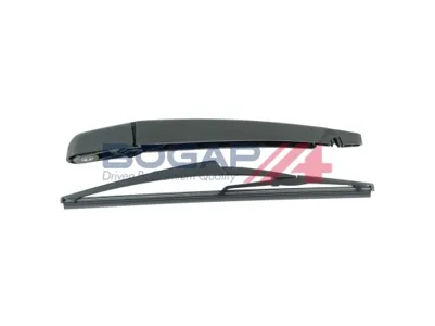 BOGAP P5515101 Комплект рычагов стеклоочистителя