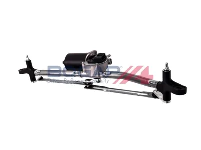 BOGAP W5512100 ( premeium ) Трапеция стеклоочистителя