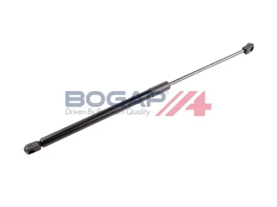 BOGAP Y5260100 Амортизатор крышки багажника