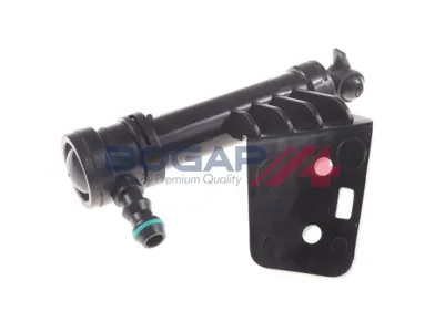 BOGAP Y5522108 Y5522108 РАСПЫЛИТЕЛЬ ФОРСУНКИ ФАРЫ Hyundai Mistra