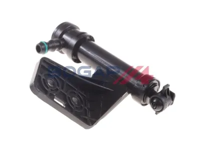 BOGAP Y5522109 Y5522109 РАСПЫЛИТЕЛЬ ФОРСУНКИ ФАРЫ Hyundai Mistra