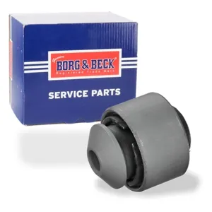 BORG&BECK BSK8052 Рычаг подвески