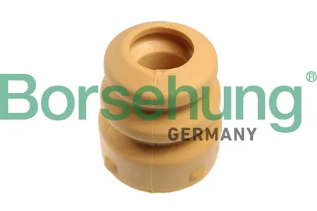 BORSEHUNG B10006 Отбойник амортизатора