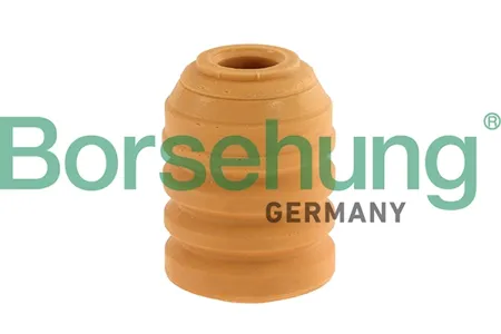 BORSEHUNG B10011 Отбойник амортизатора