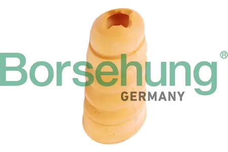 BORSEHUNG B10012 Отбойник амортизатора