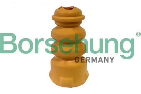 BORSEHUNG B10016 Отбойник амортизатора
