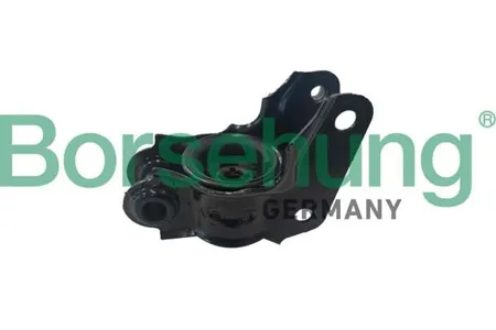 BORSEHUNG B10046 Рычаг подвески