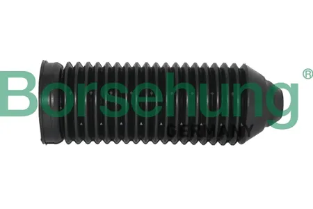 BORSEHUNG B10152 Пыльник переднего амортизатора