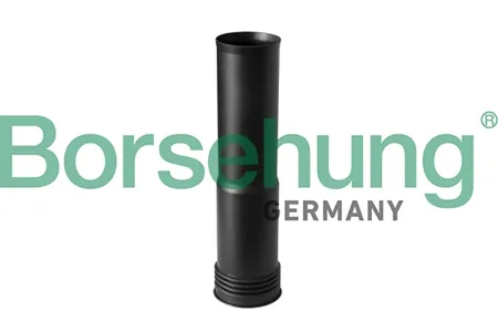 BORSEHUNG B10155 Защитный колпак пыльник, амортизатор