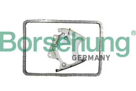 BORSEHUNG B10250 Комплект цели привода распредвала