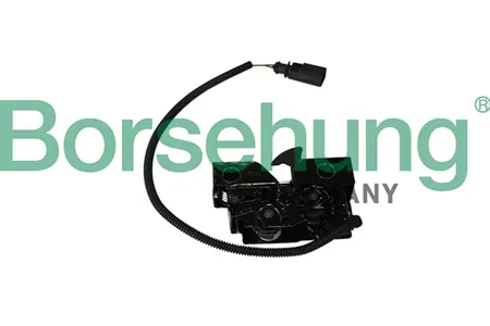 BORSEHUNG B10264 Замок капота