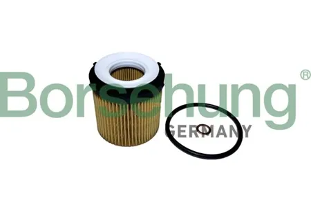 BORSEHUNG B10441 Масляный фильр