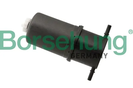 BORSEHUNG B10473 Фильтр топливный