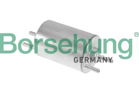 BORSEHUNG B10479 Фильтр топливный